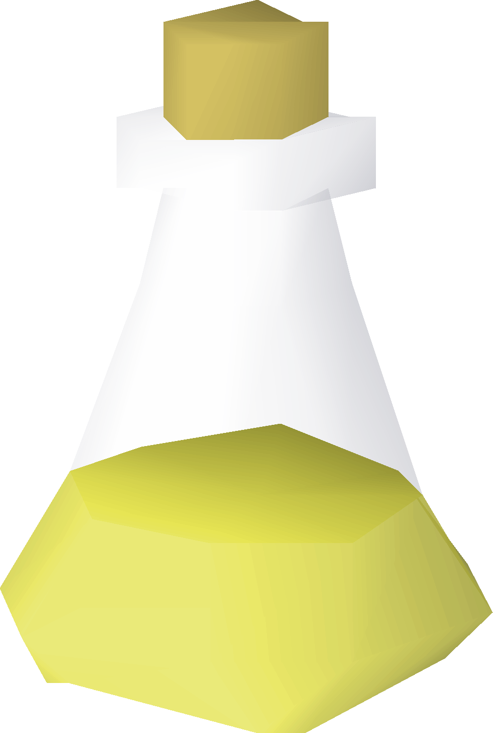 Saradomin brew(2)