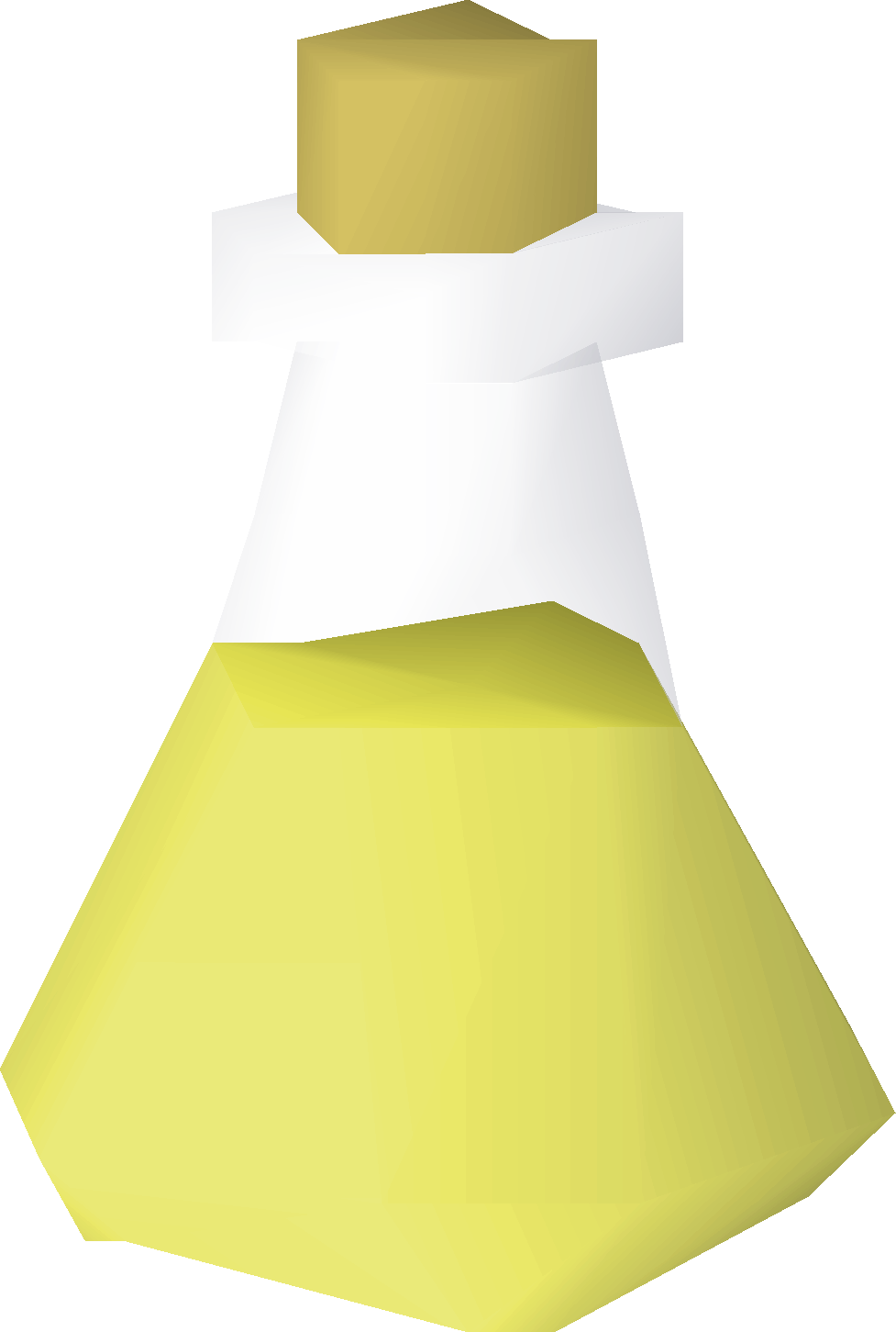 Saradomin brew(3)
