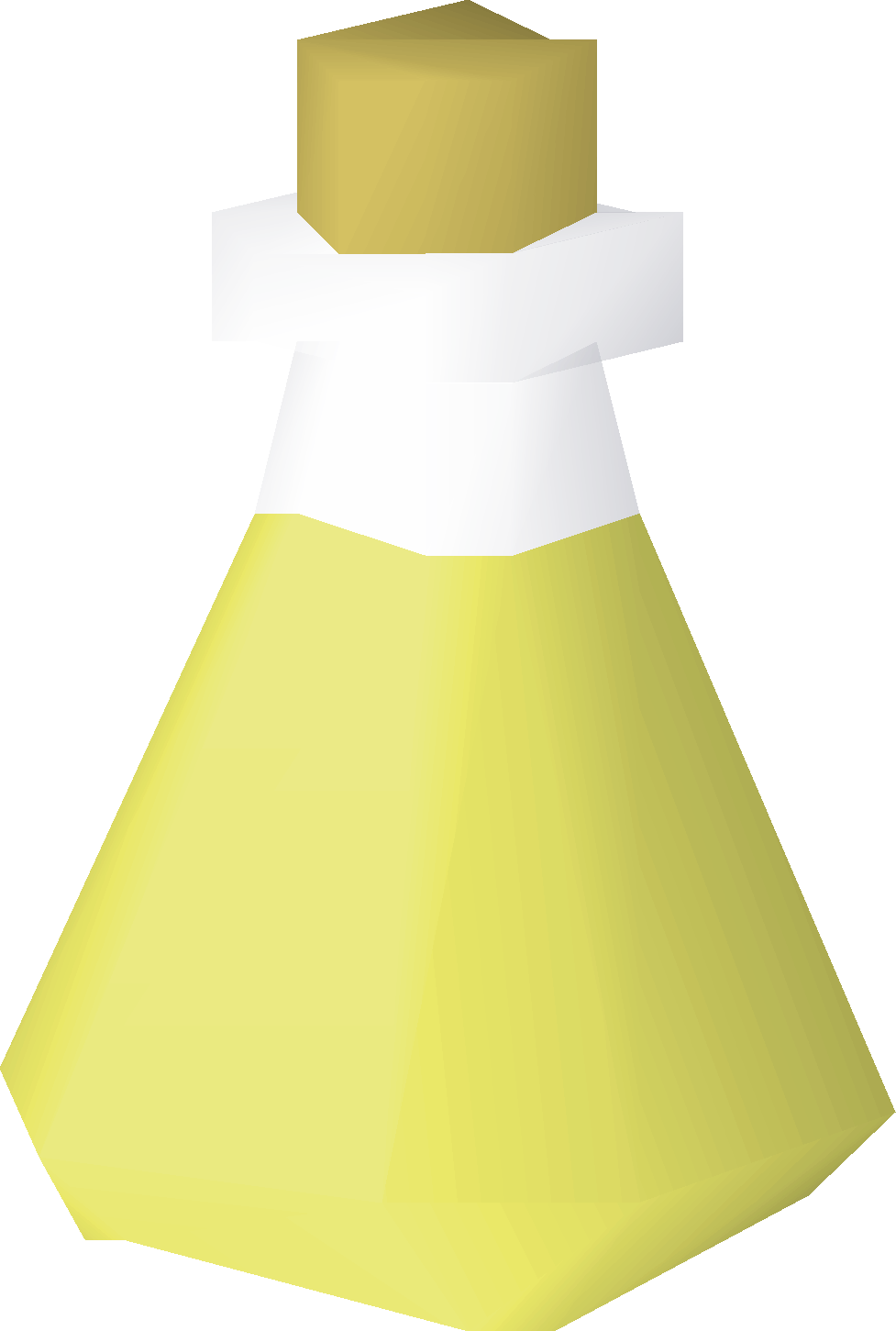 Saradomin brew(4)