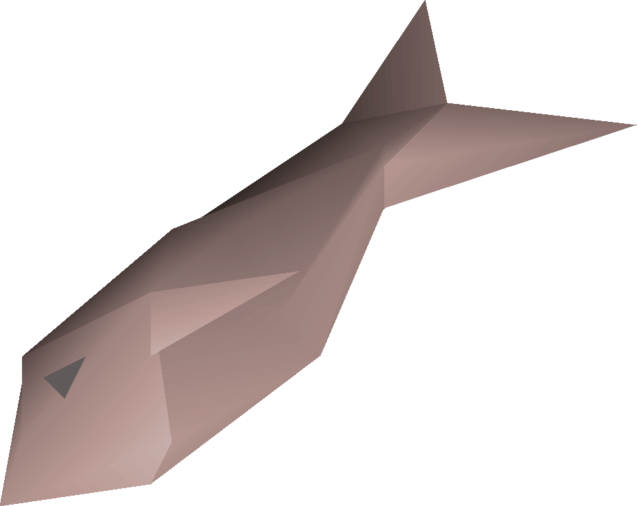 Sardine
