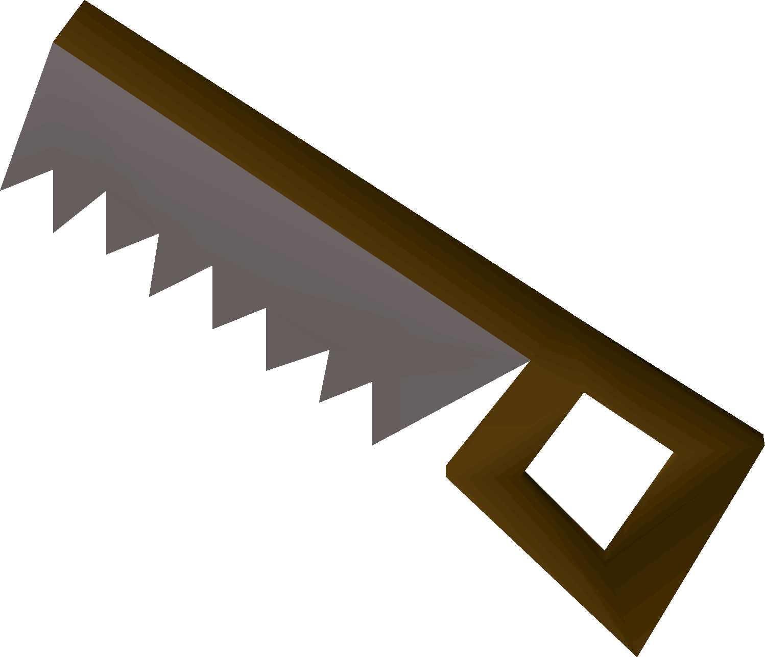 Saw
