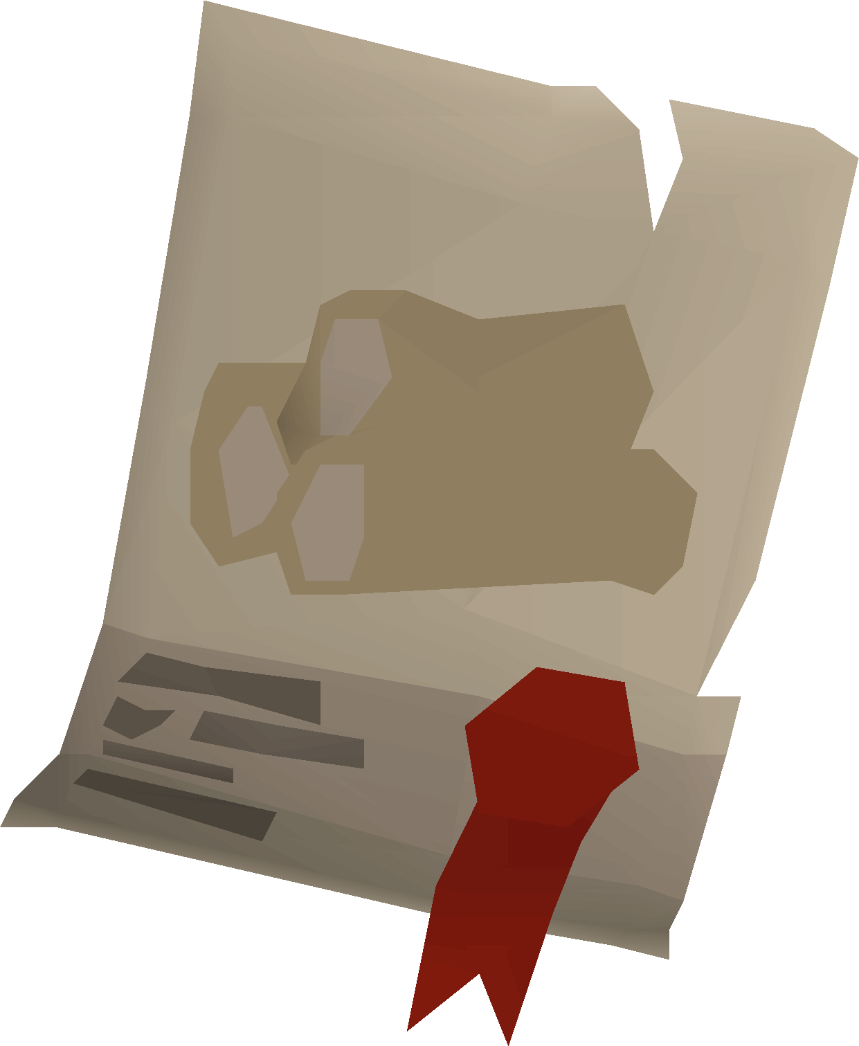 Sawmill voucher