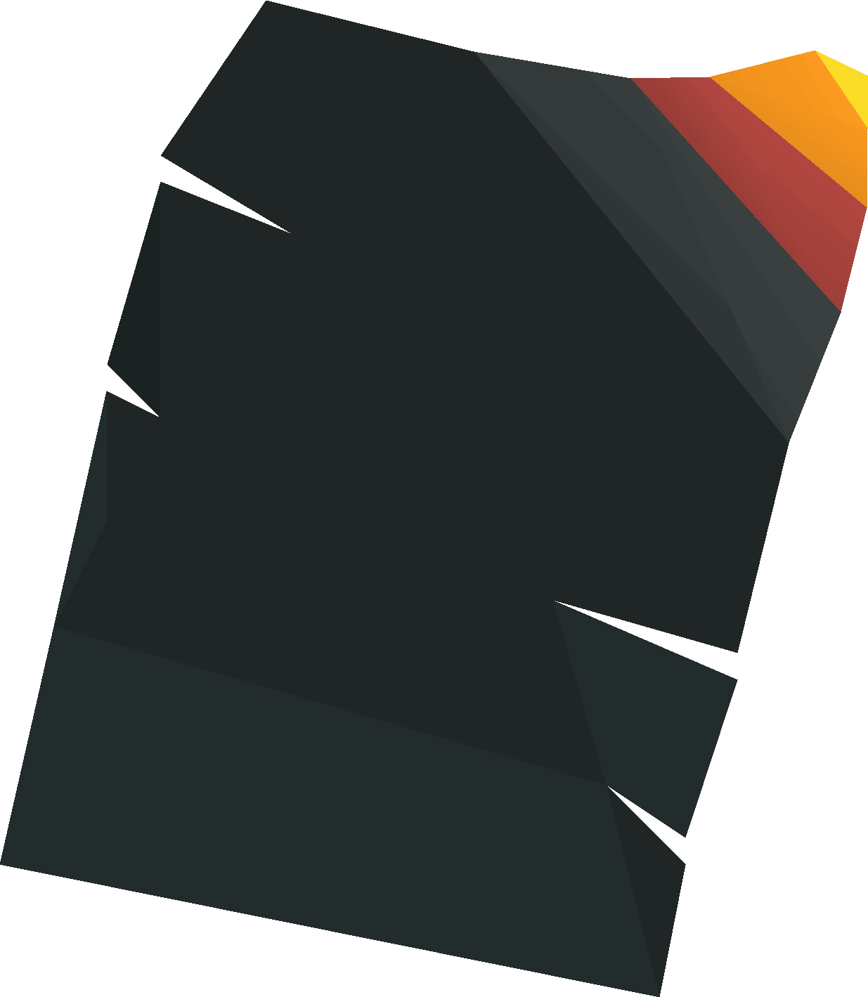 Searing page
