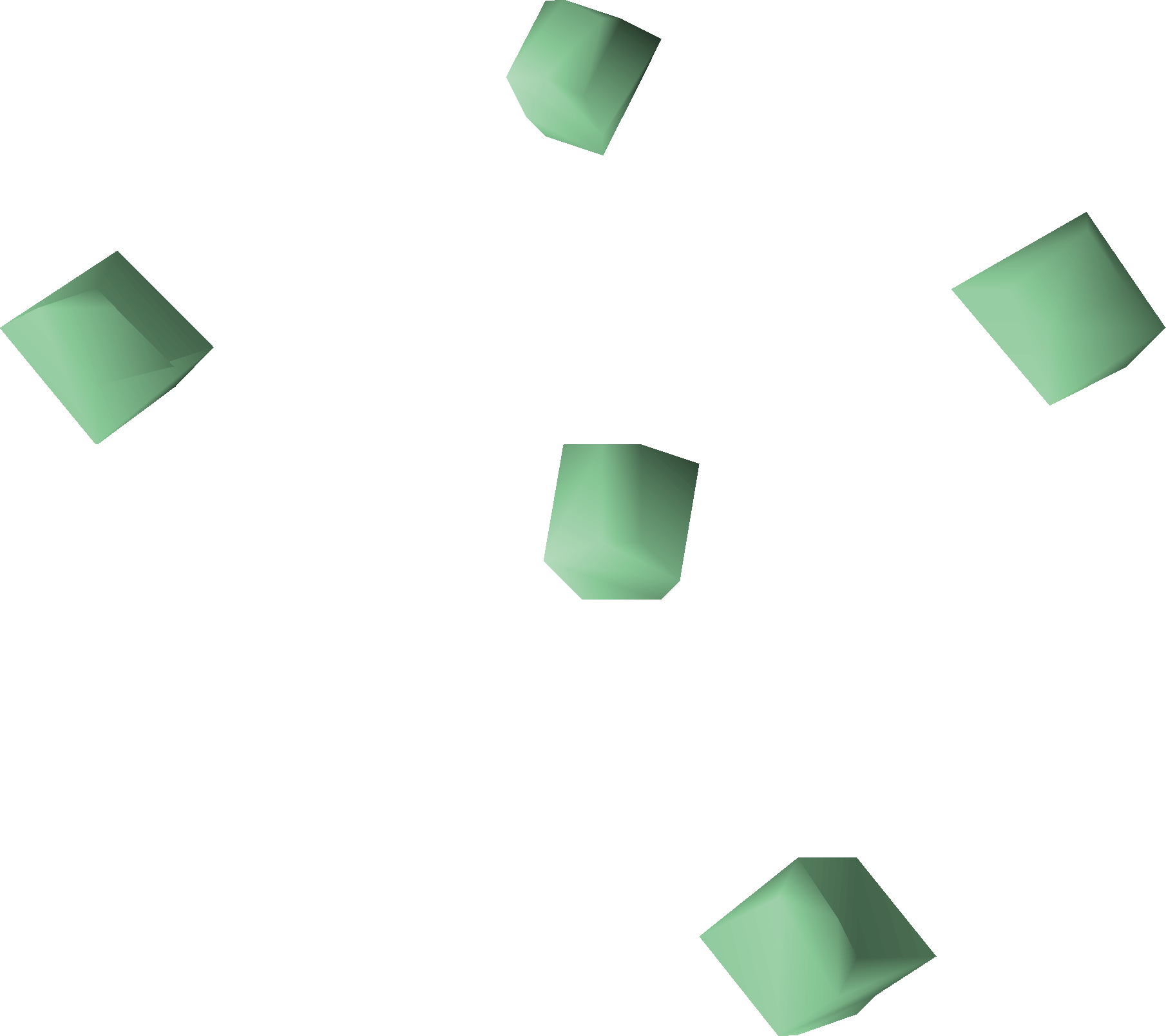 Seaweed spore