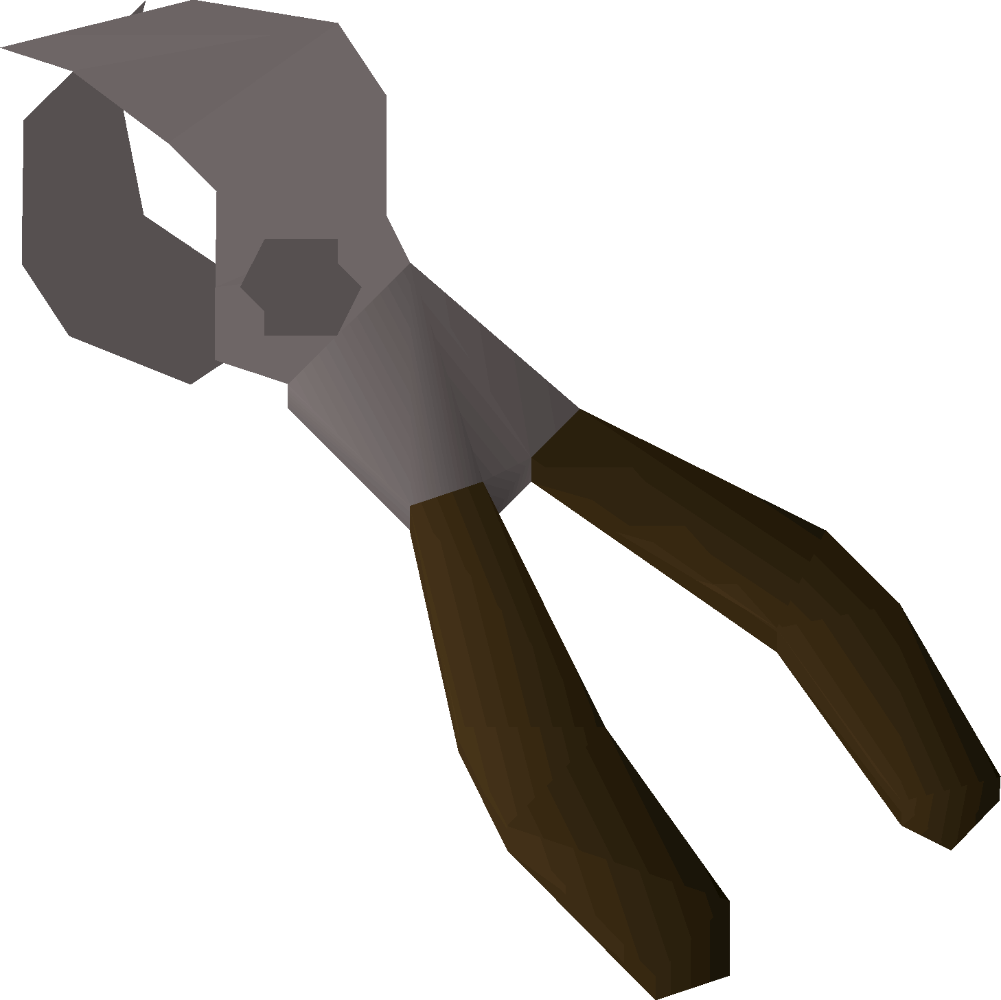Secateurs
