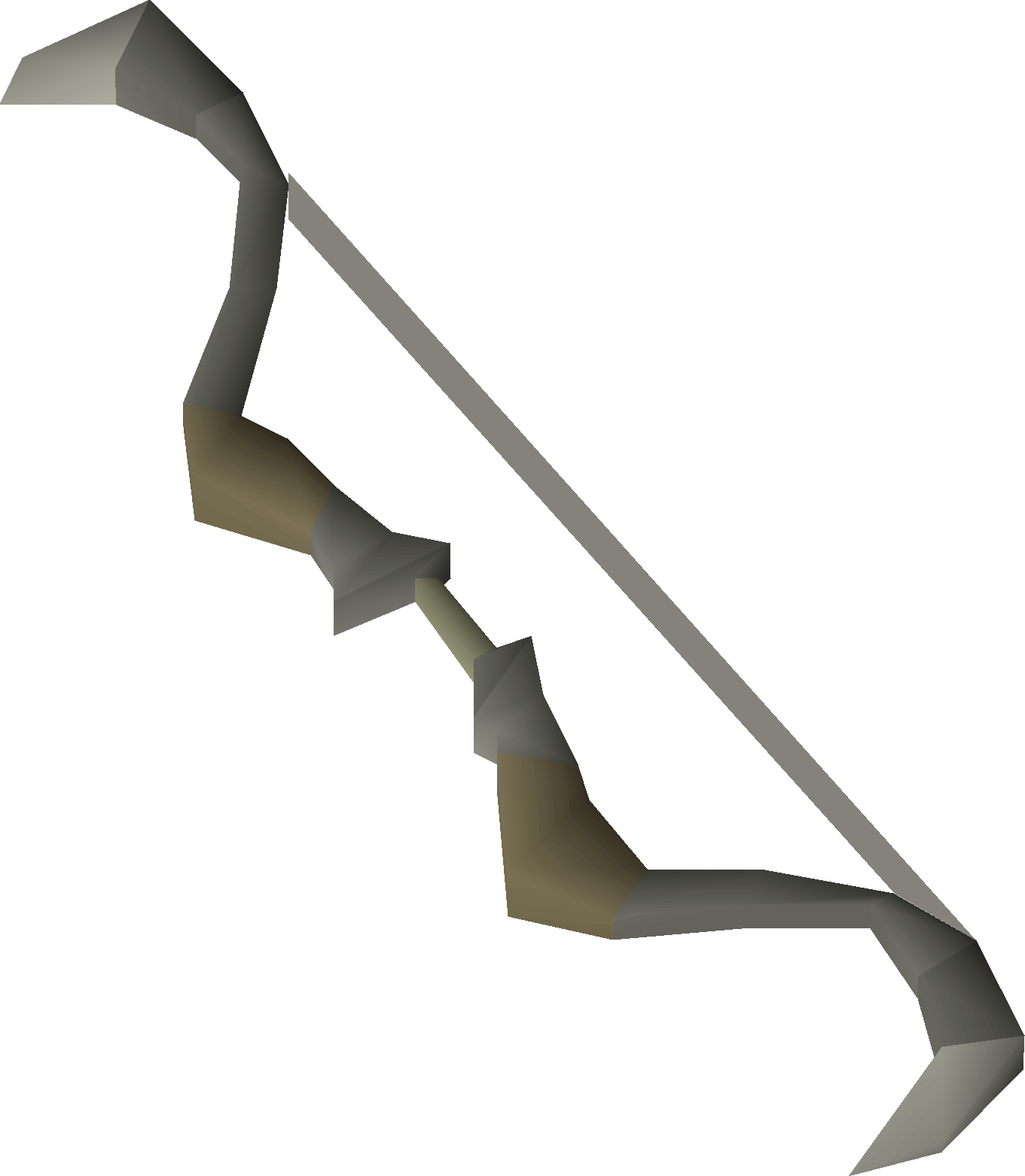 Seercull