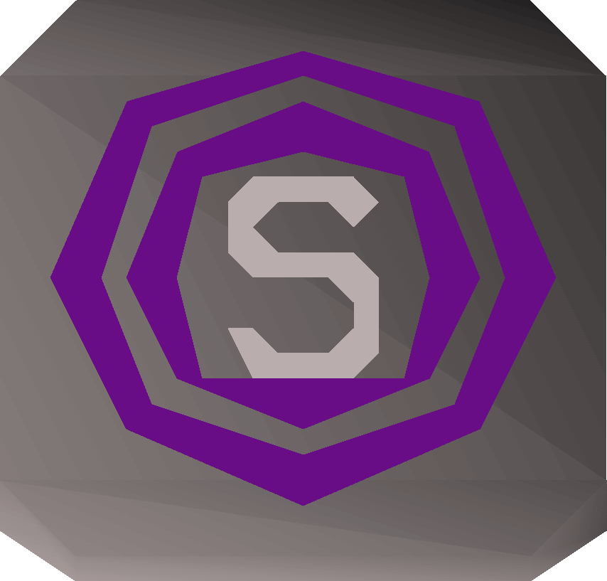 Senntisten teleport