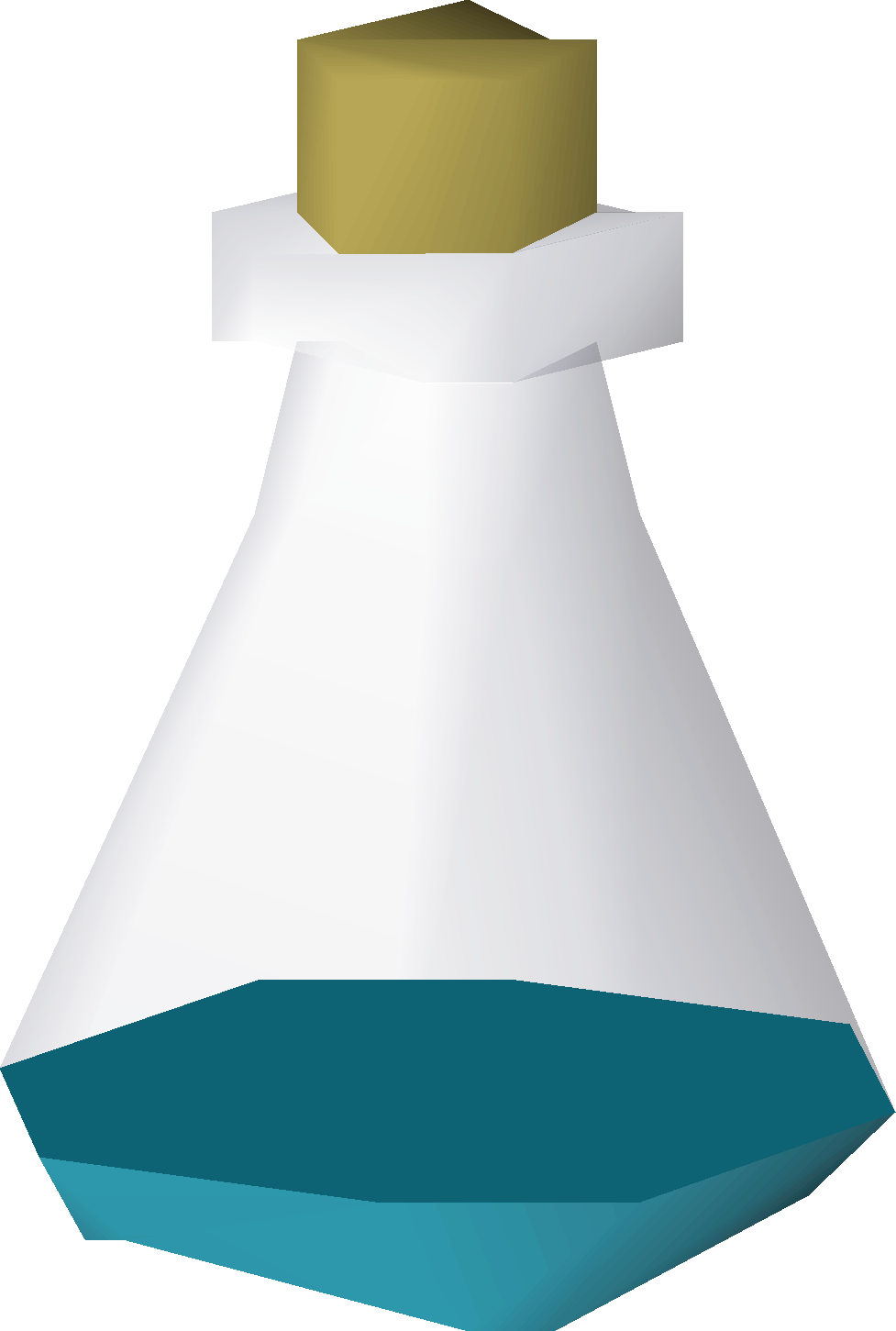 Serum 207 (1)