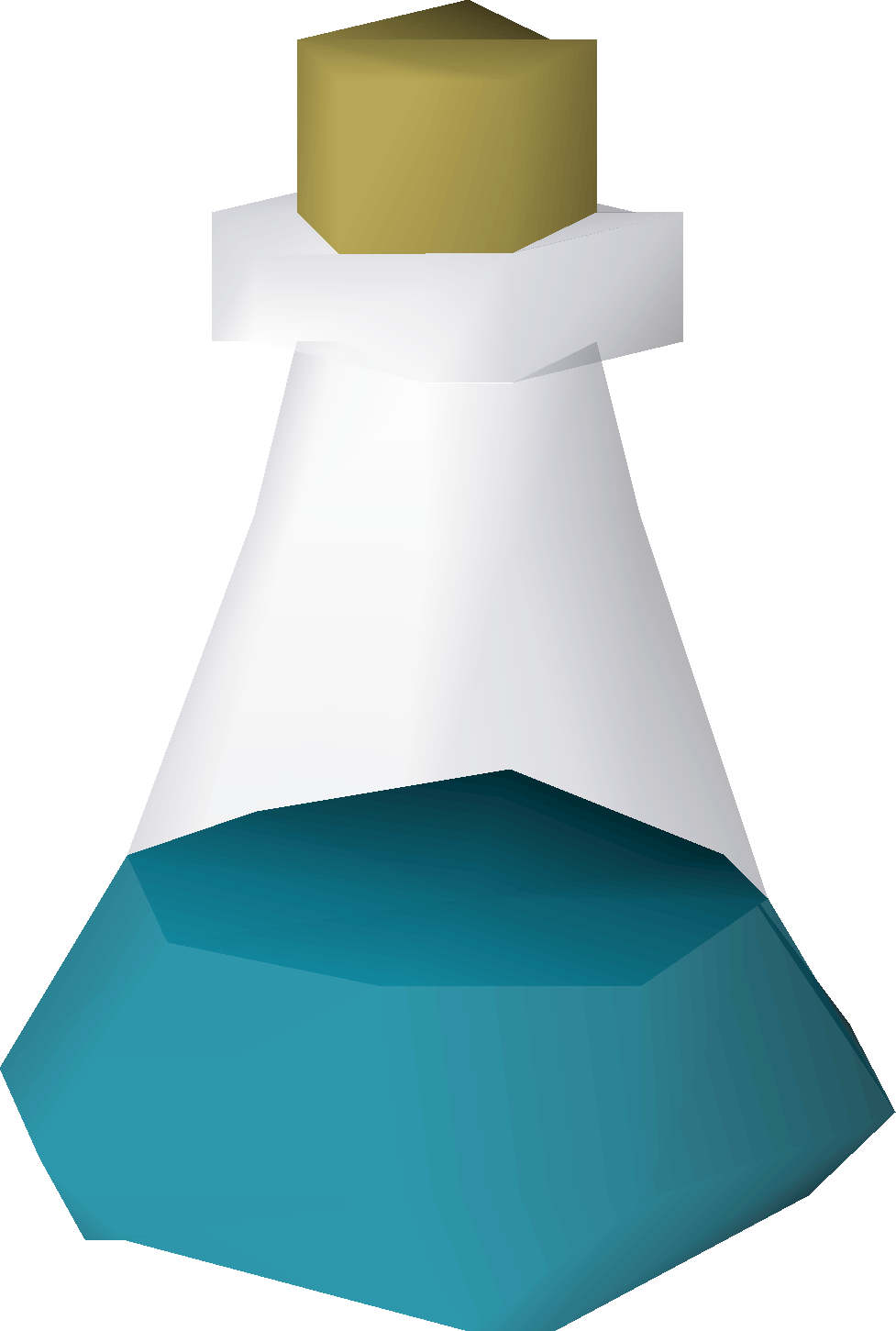 Serum 207 (2)