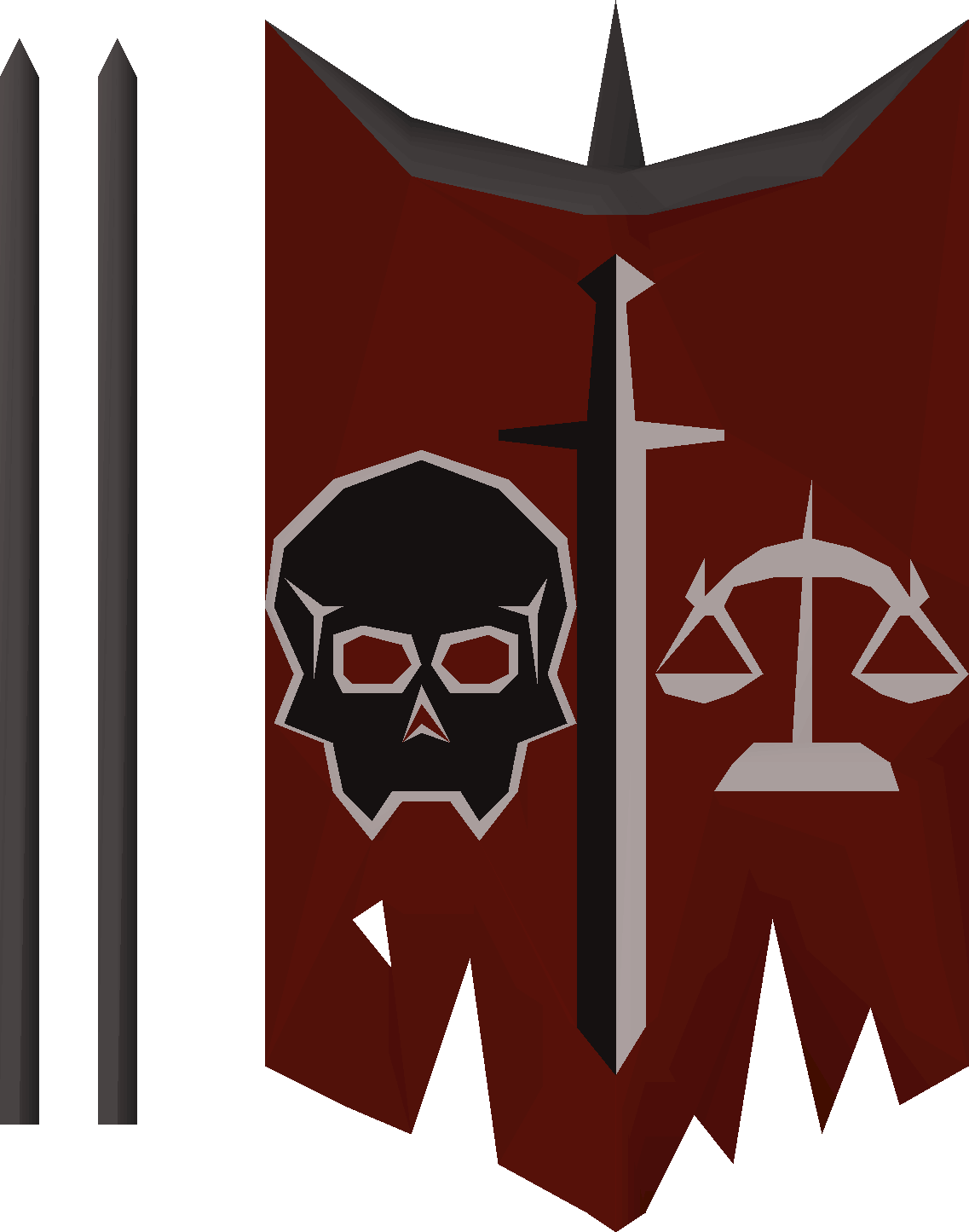 Shayzien banner