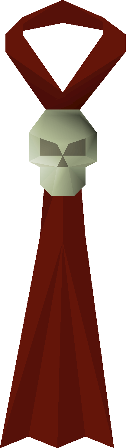 Shayzien scarf
