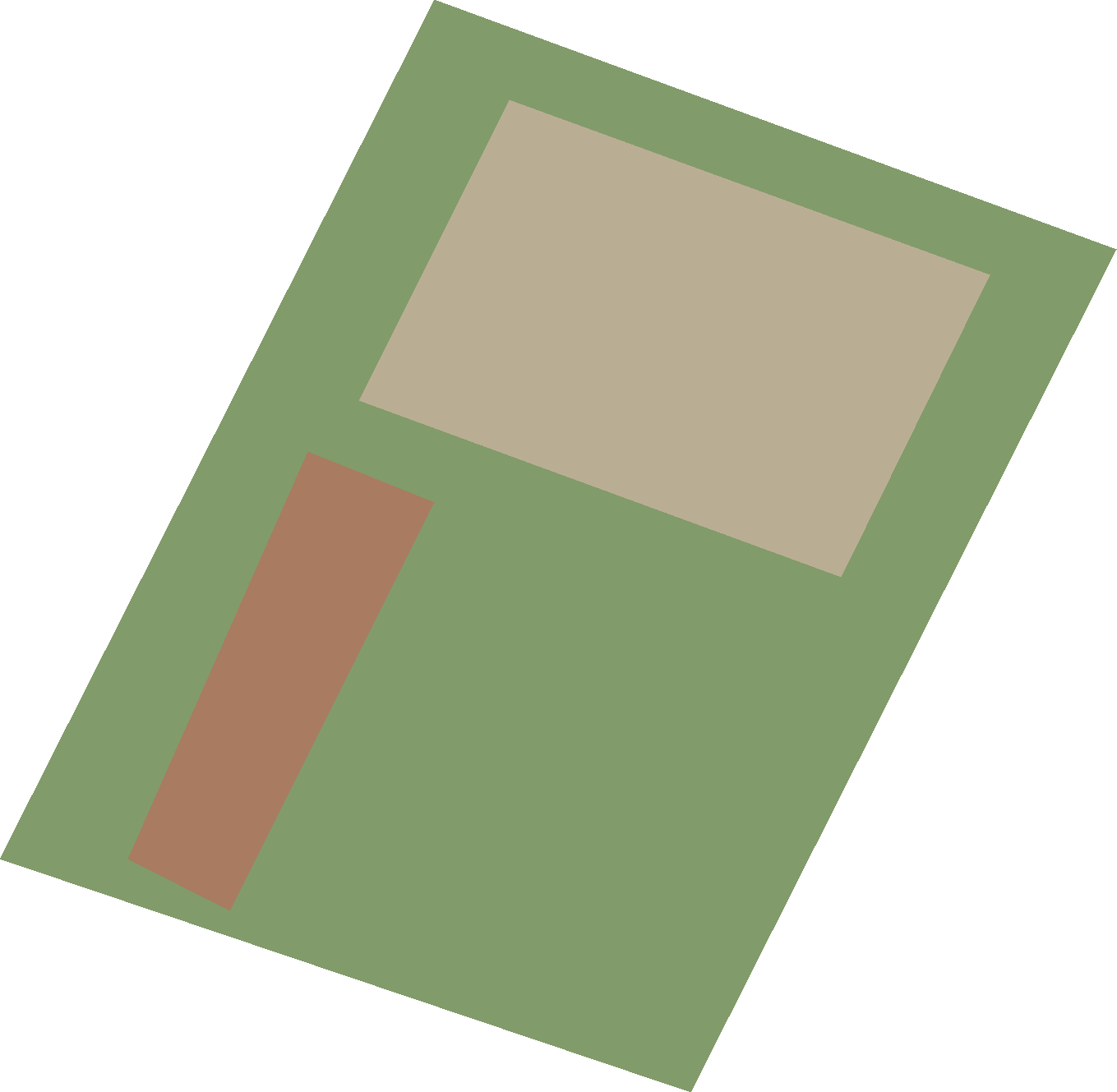 Ship ticket