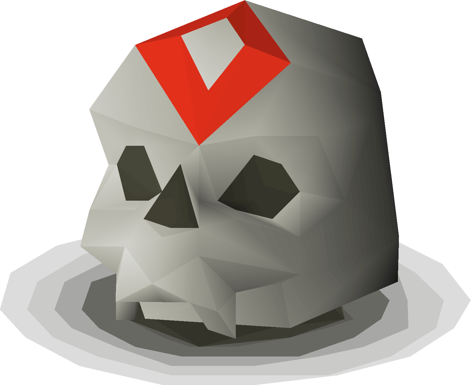 Sigil of binding