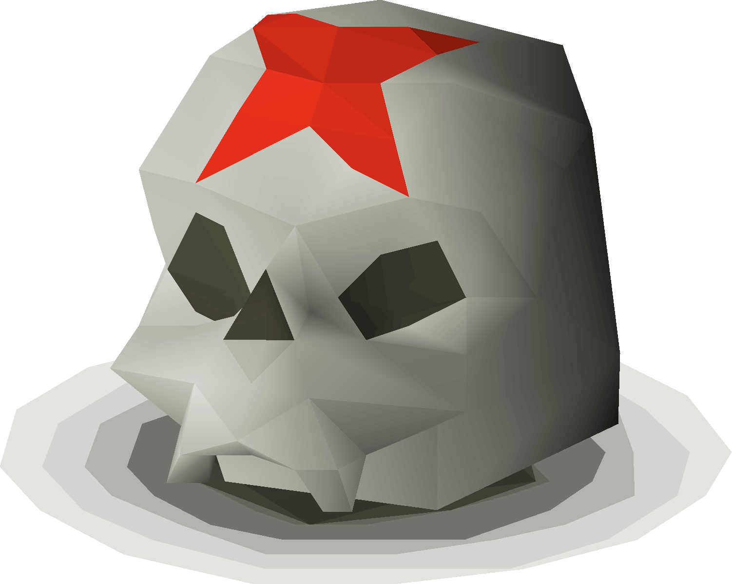 Sigil of consistency