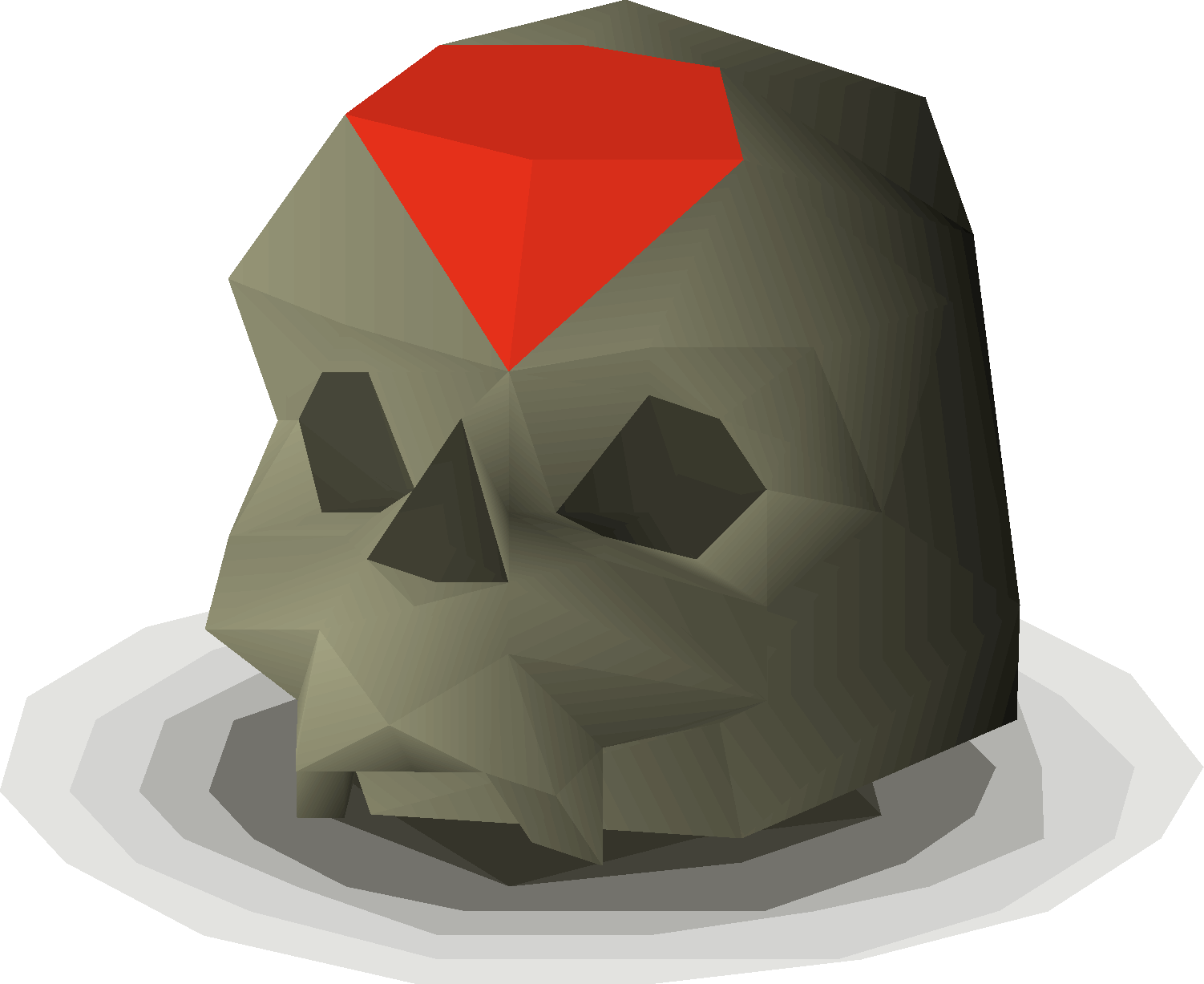 Sigil of escaping