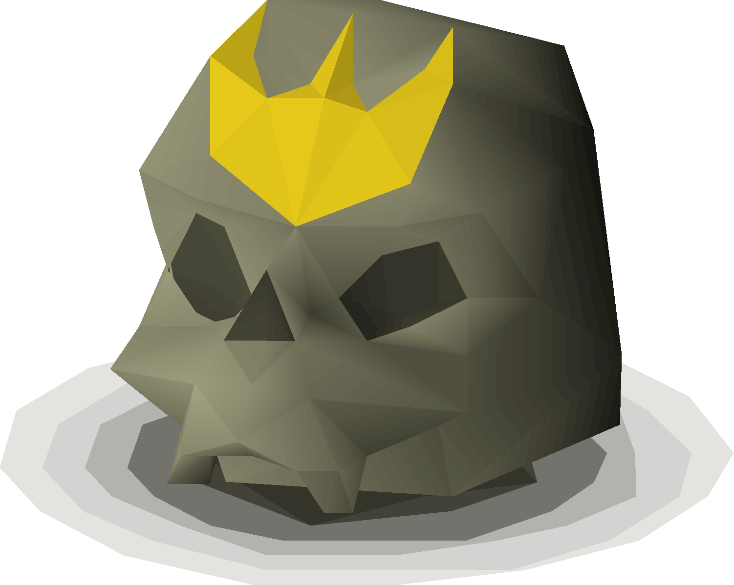 Sigil of preservation