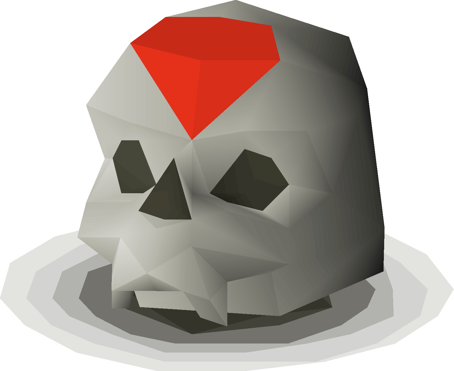 Sigil of resilience