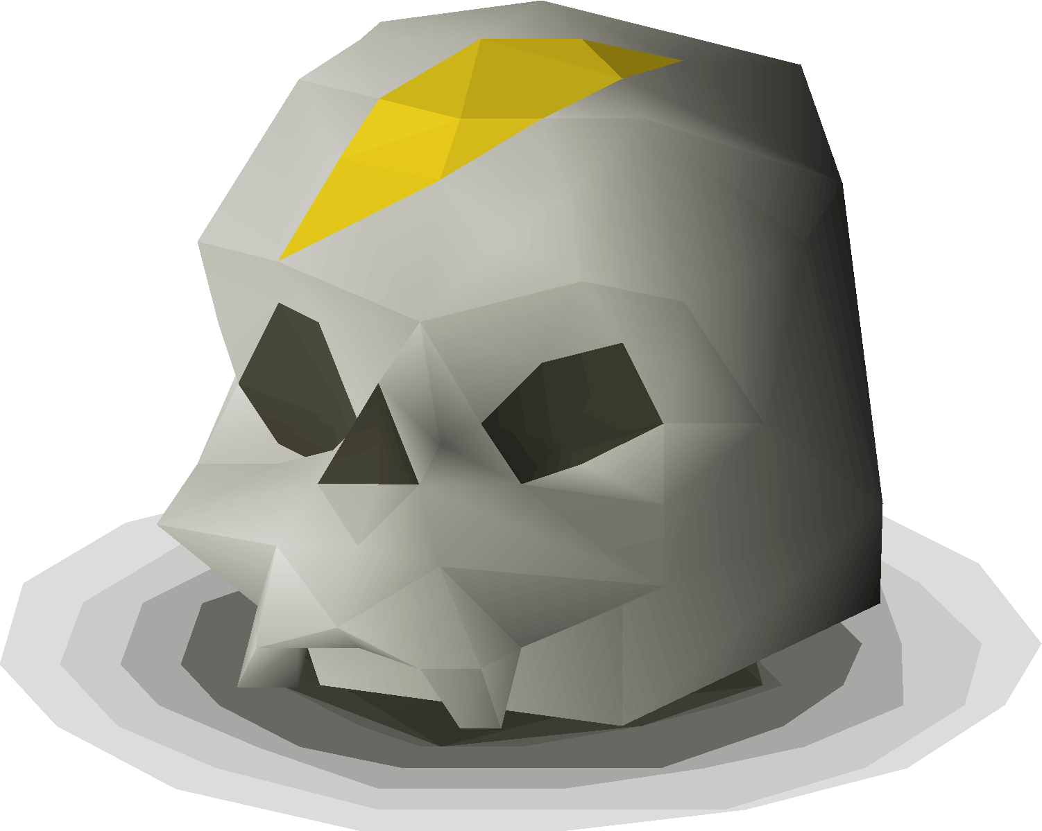 Sigil of slaughter