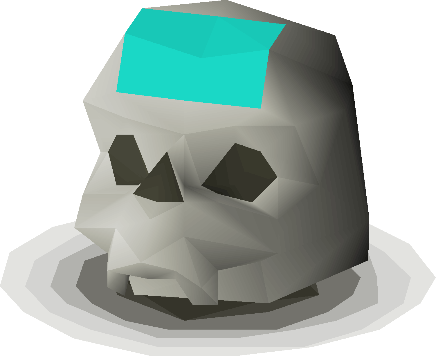 Sigil of storage