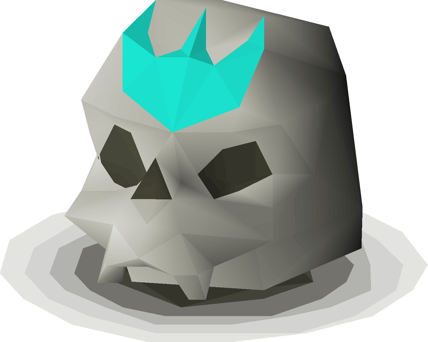 Sigil of the alchemist