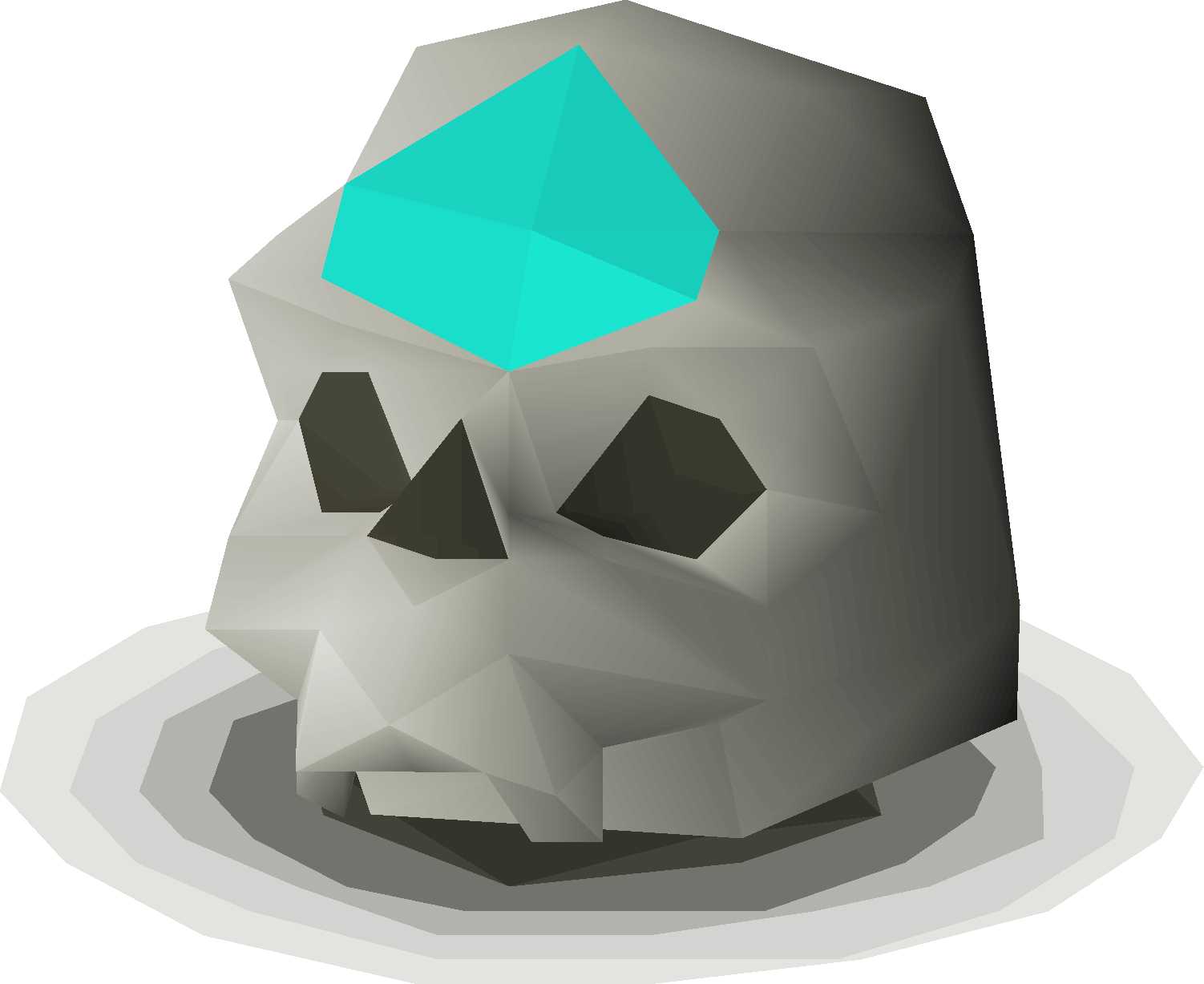 Sigil of the chef