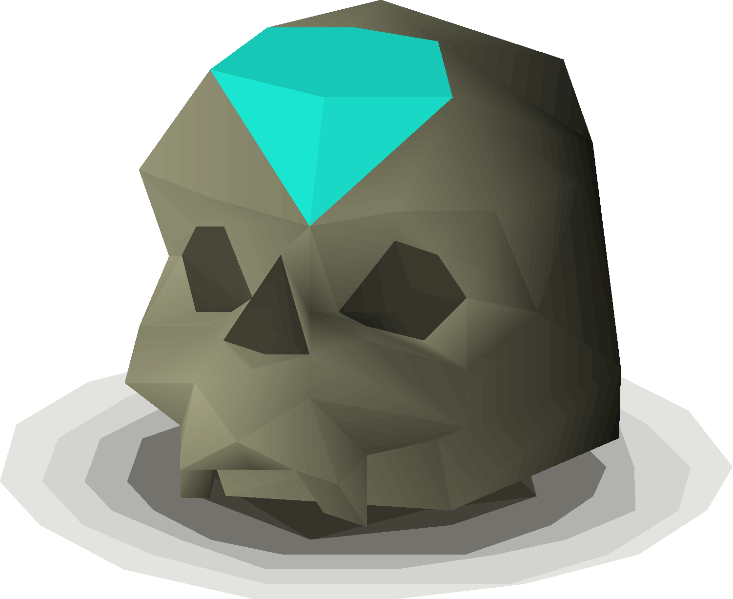 Sigil of the dwarves