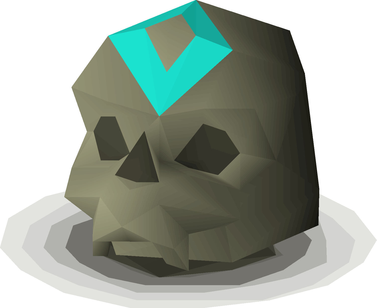 Sigil of the elves