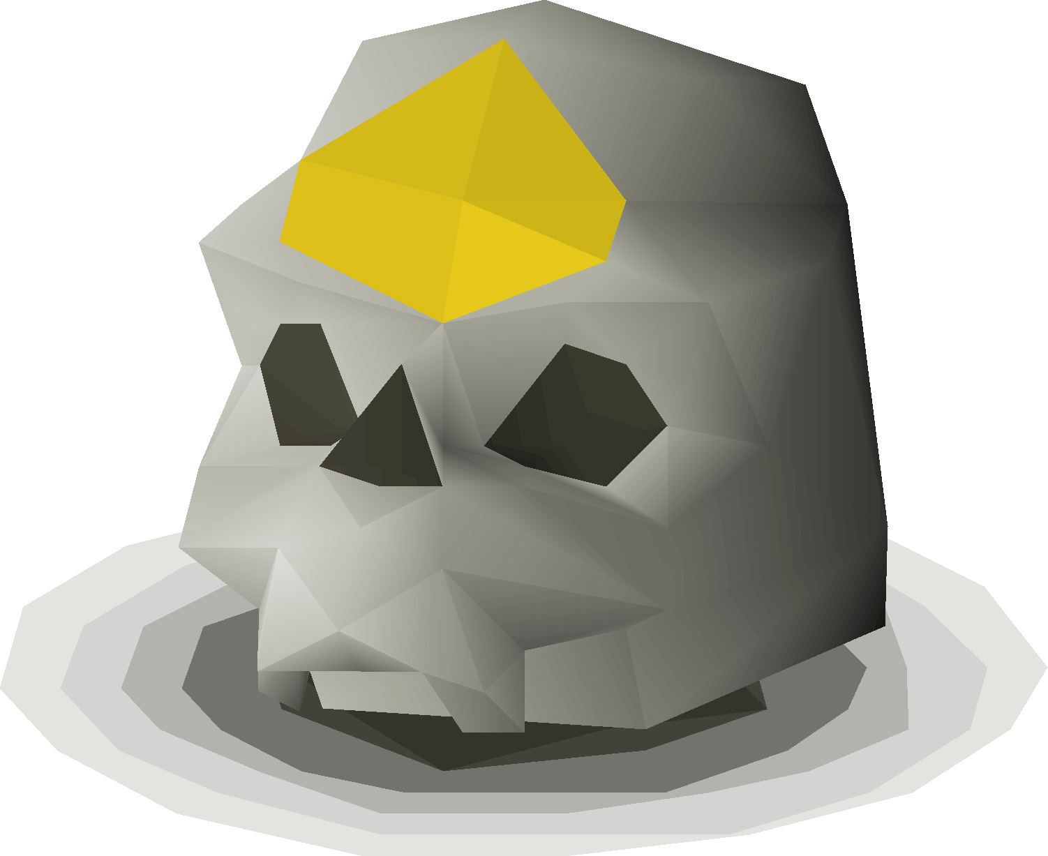 Sigil of the potion master
