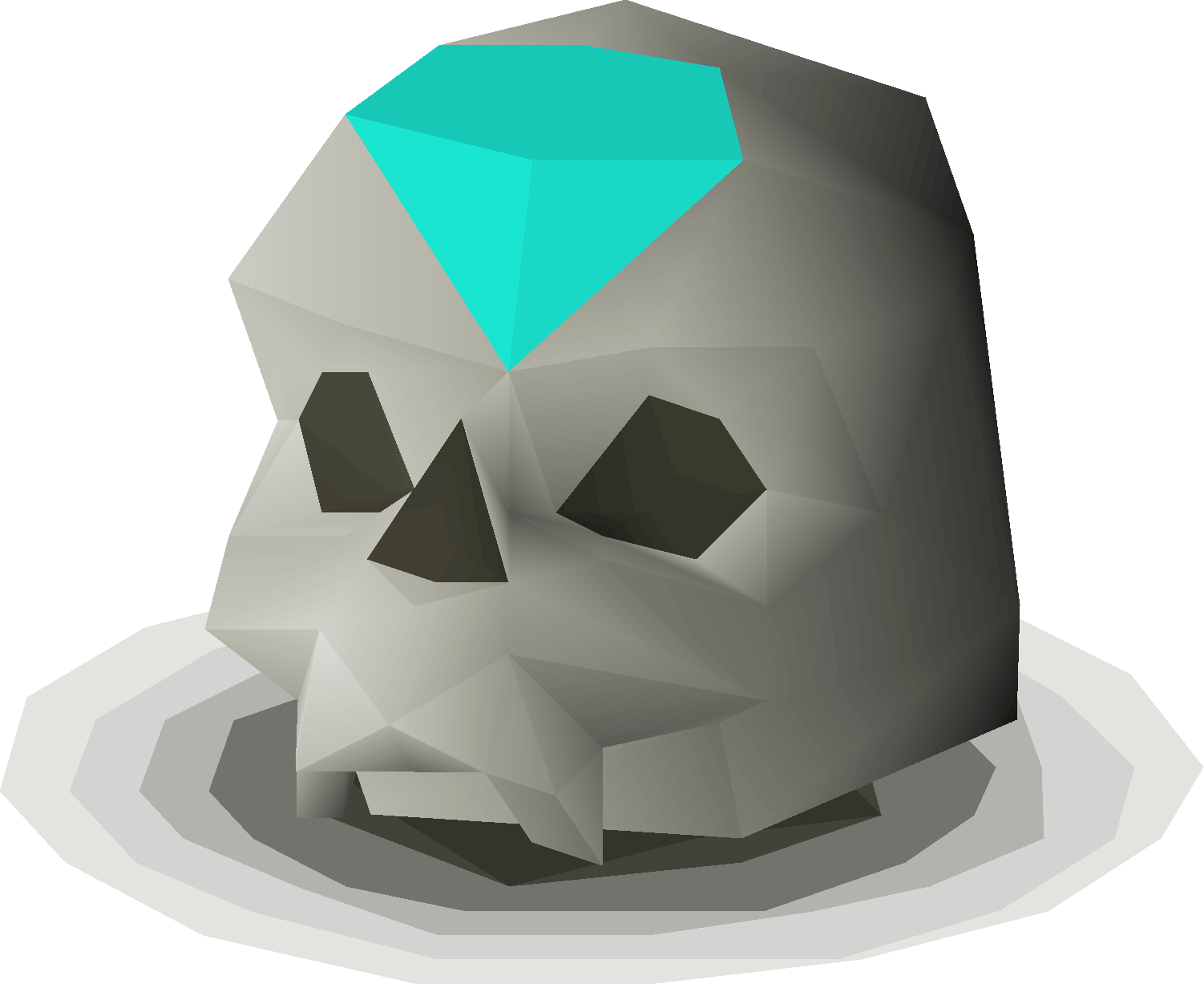 Sigil of the smith