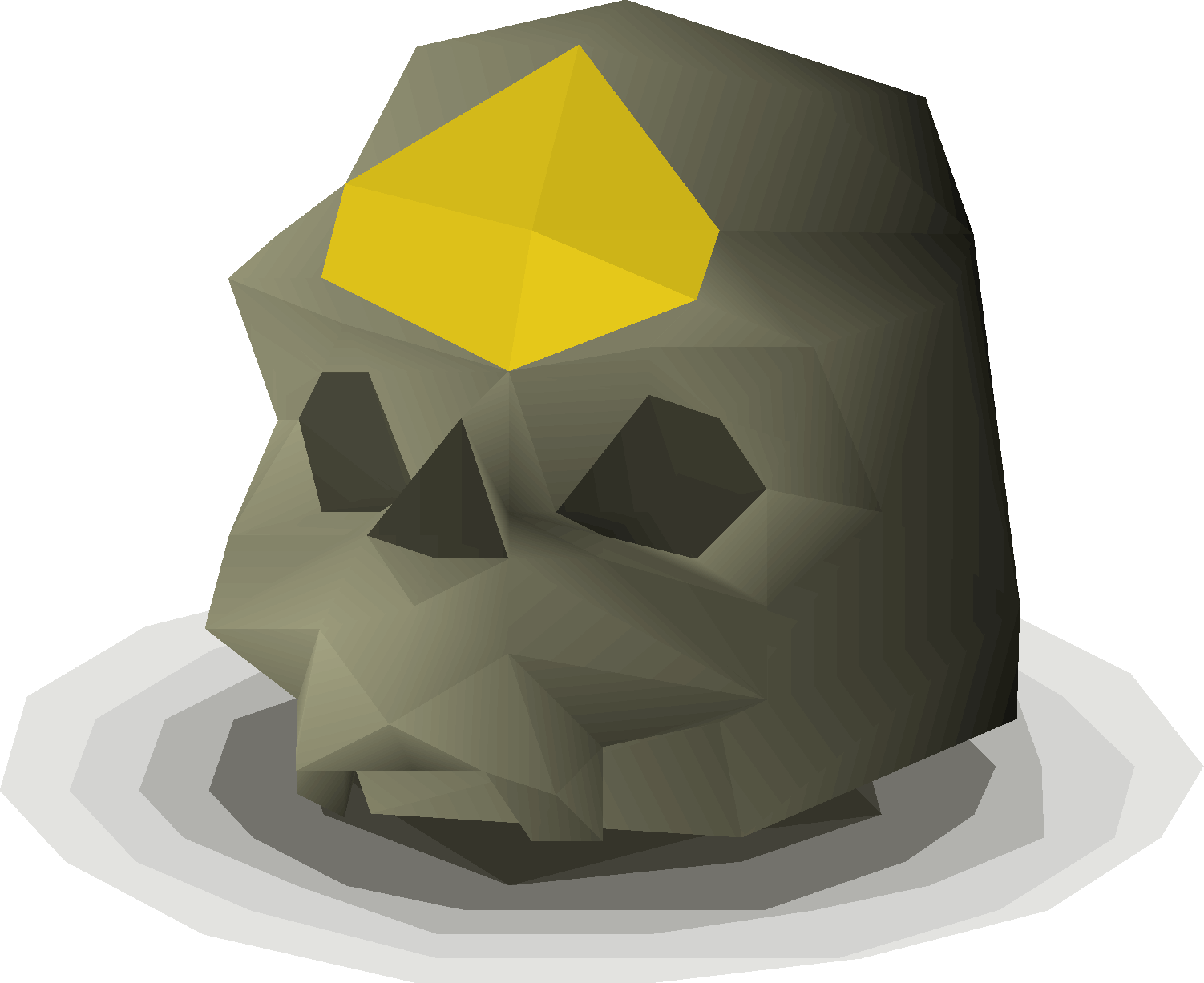 Sigil of versatility