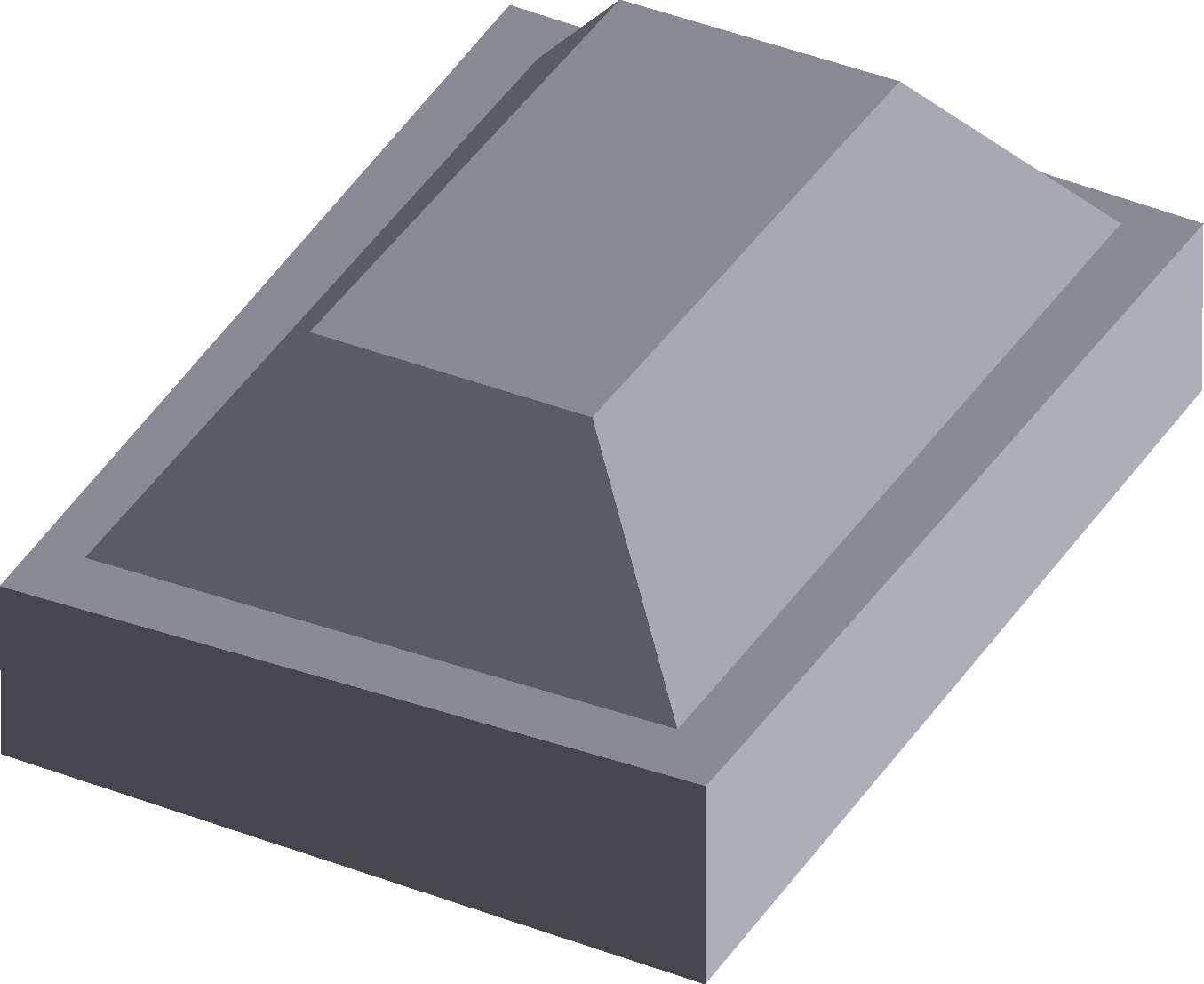 Silver bar