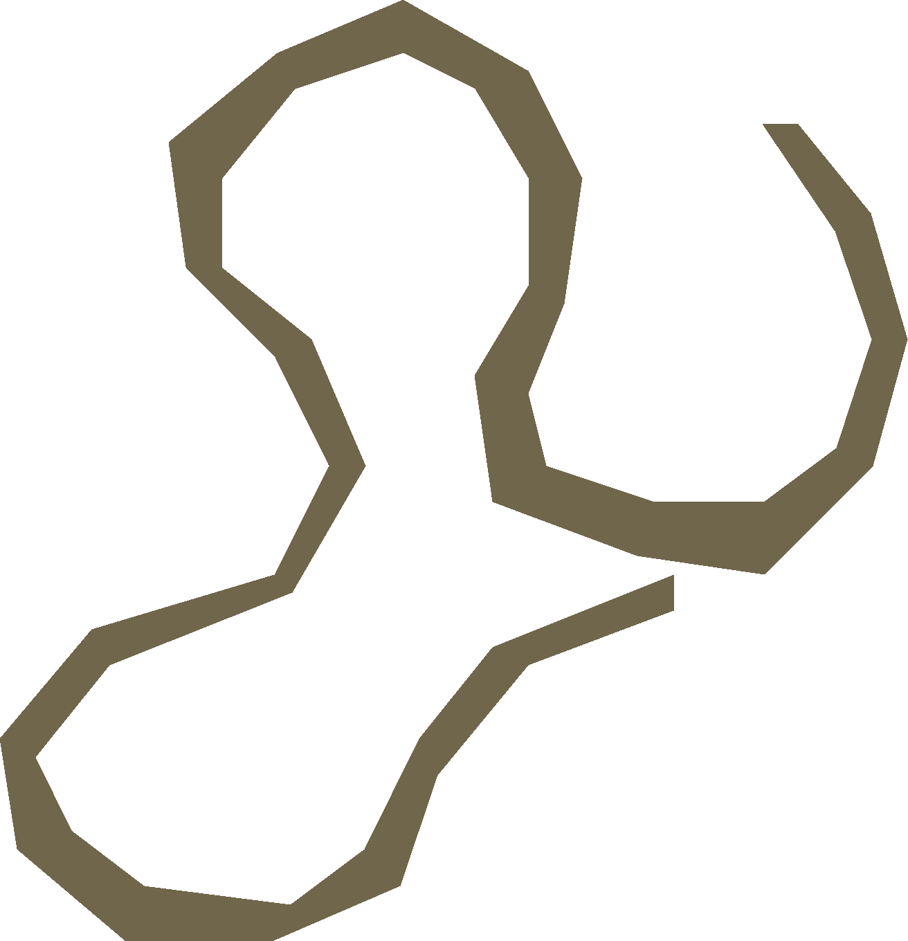 Sinew