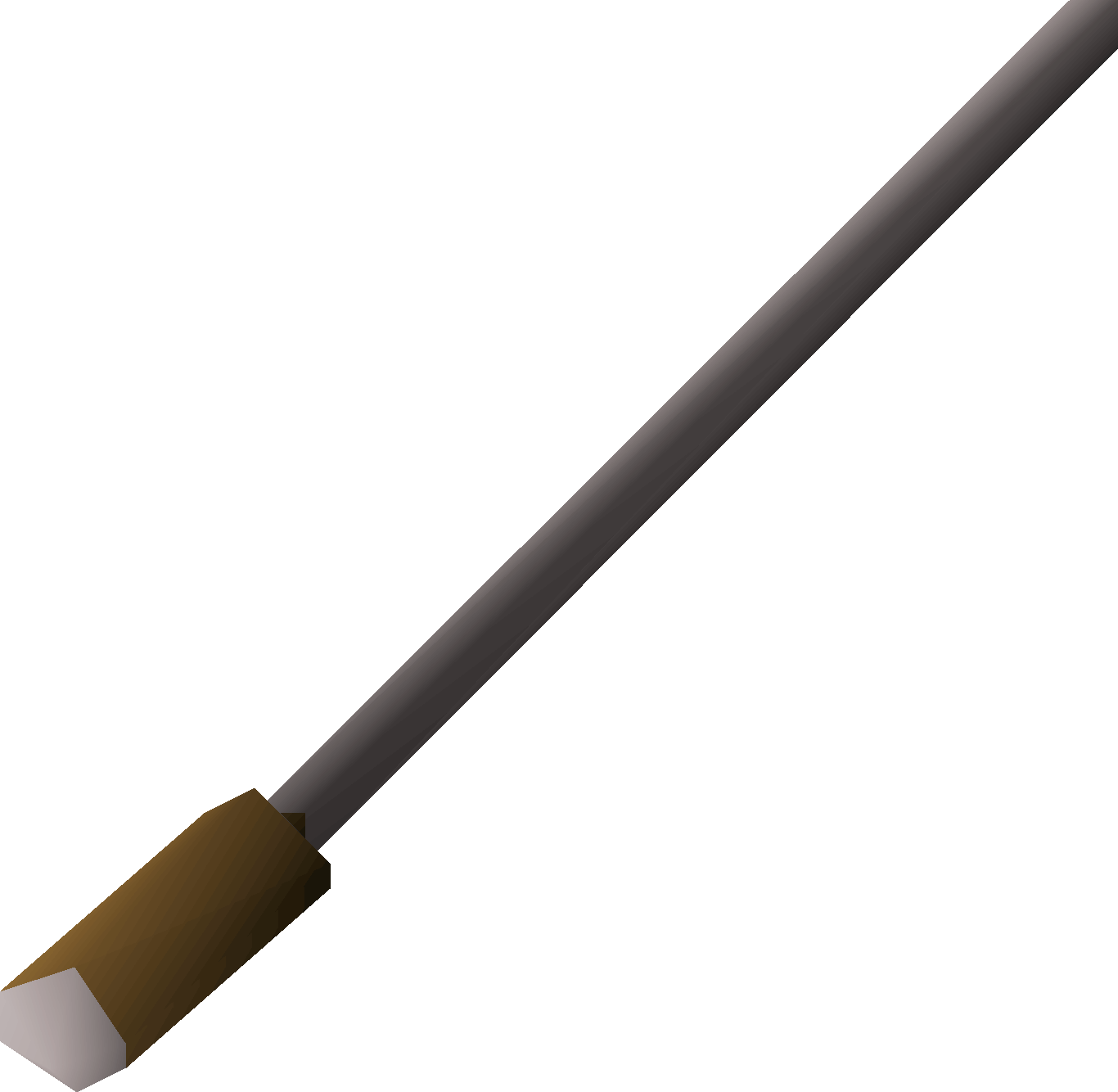 Skewer