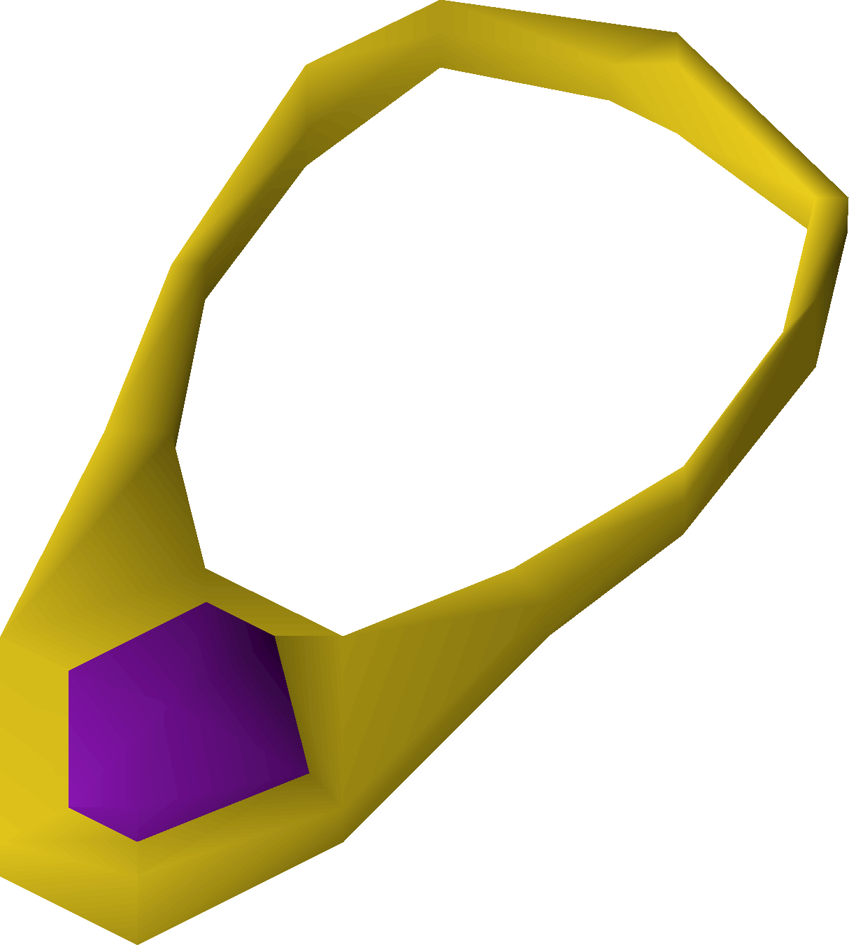 Skills necklace(4)
