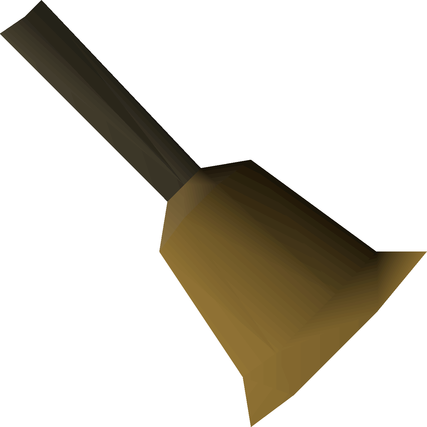 Slayer bell