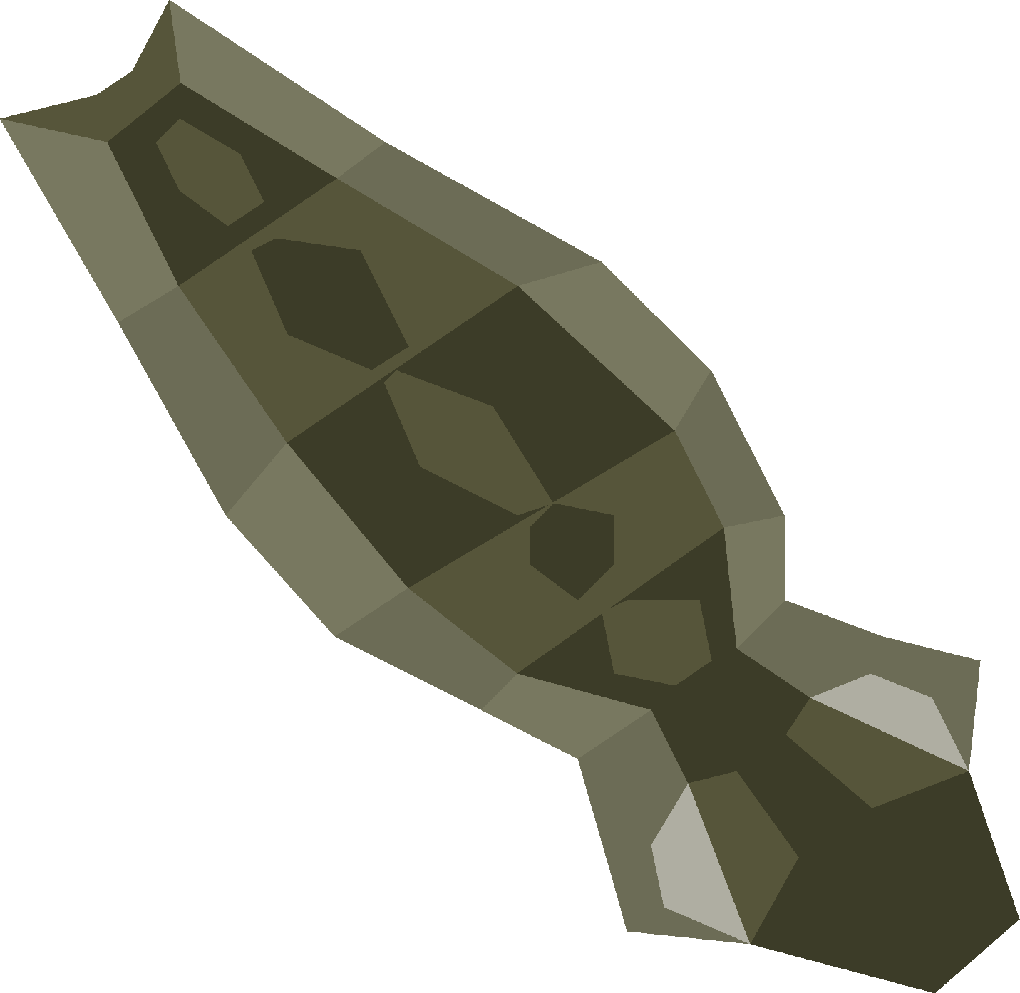 Snakeskin