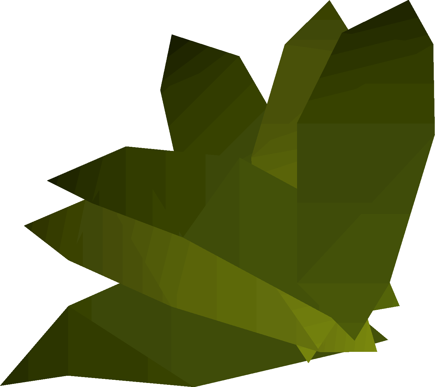 Snapdragon