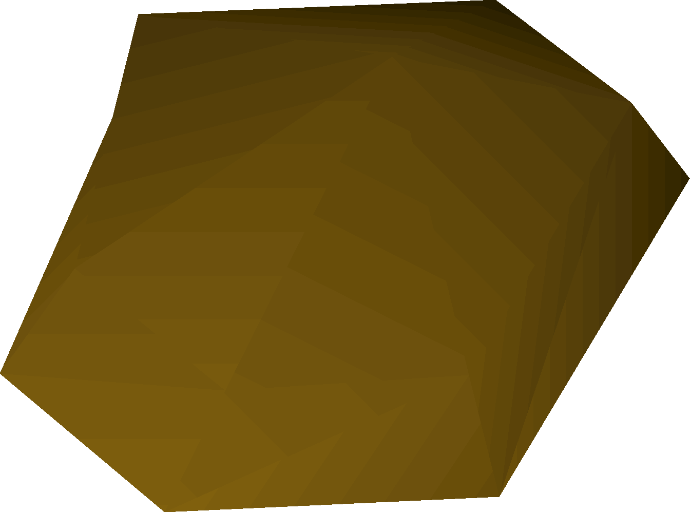Soft clay