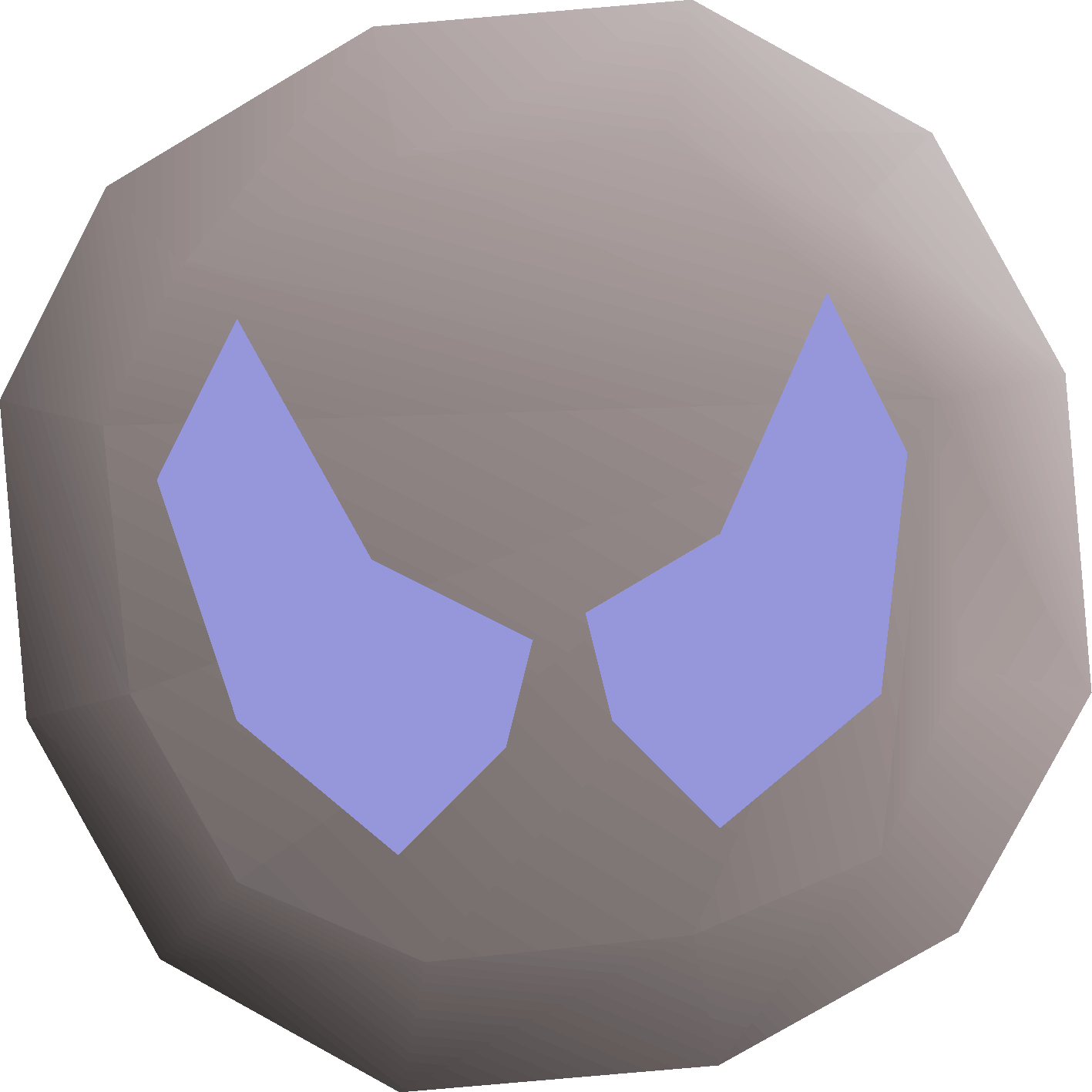 Soul rune