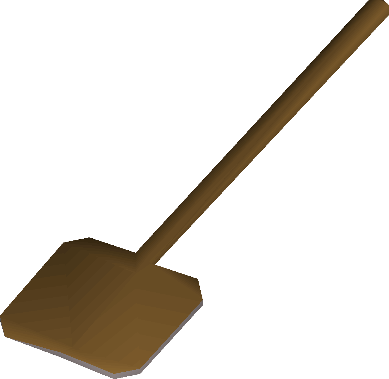 Spatula