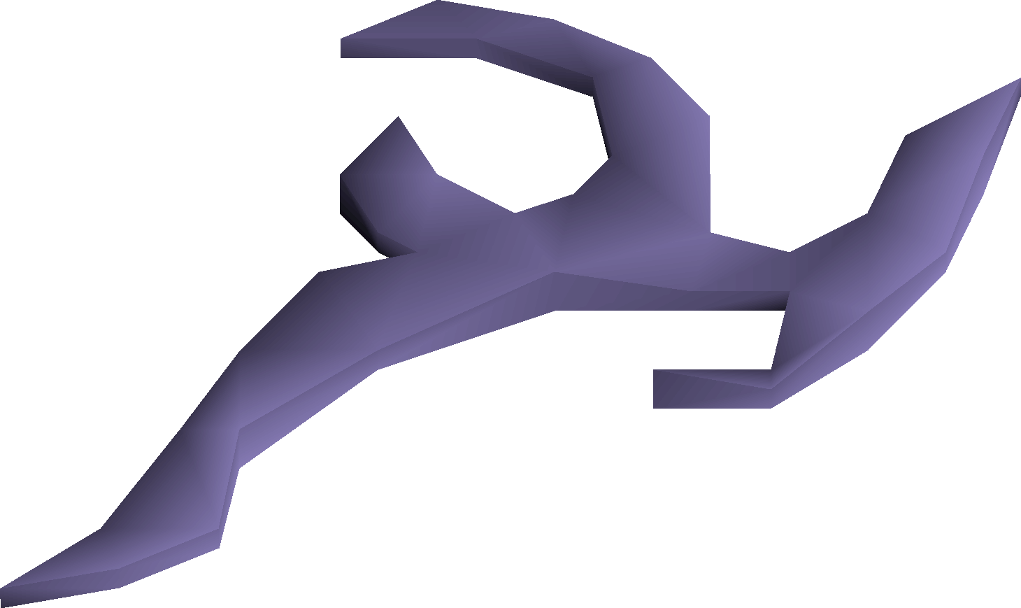 Spectral sigil