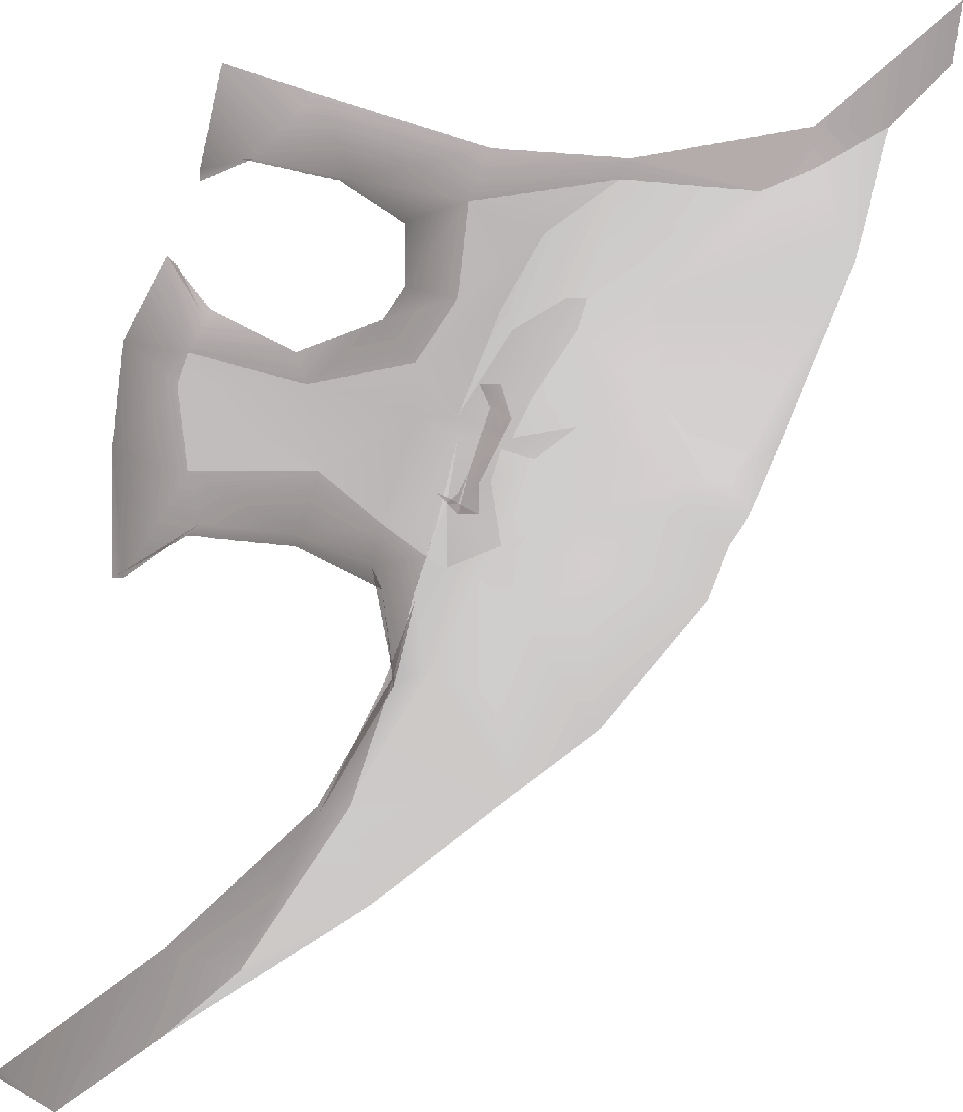 Spirit shield