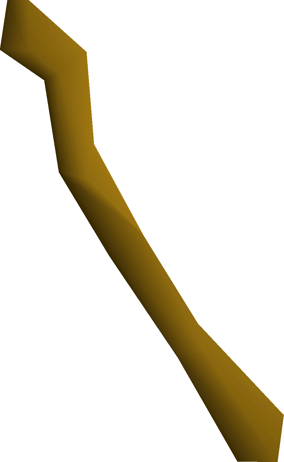 Staff
