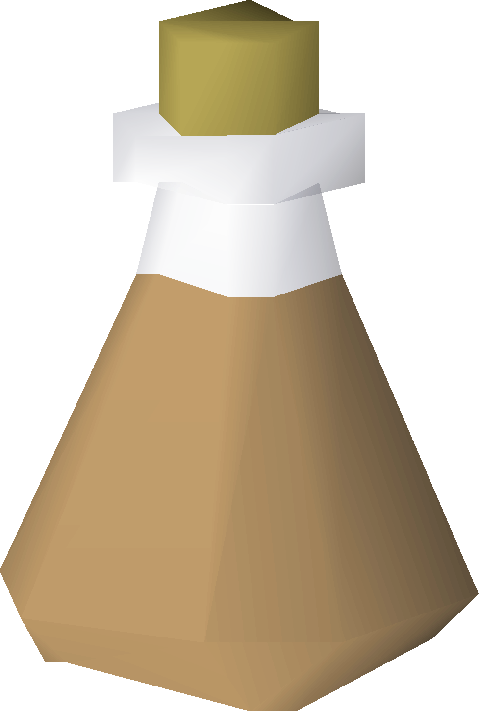 Stamina potion(4)
