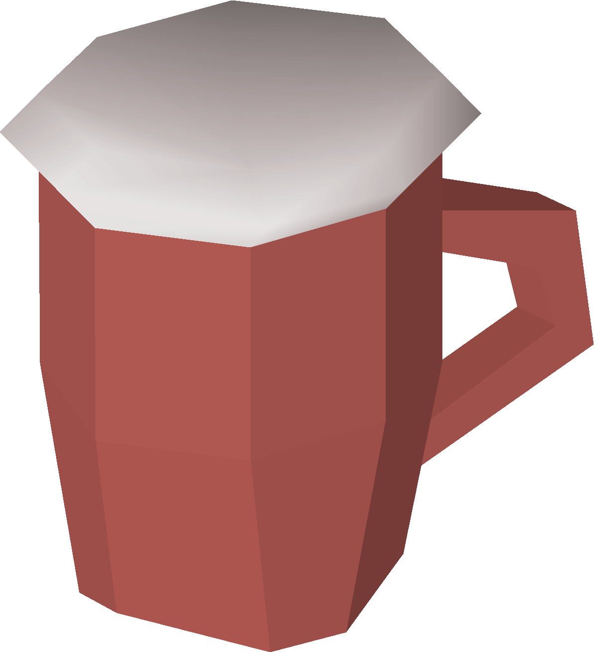 Steamforge brew