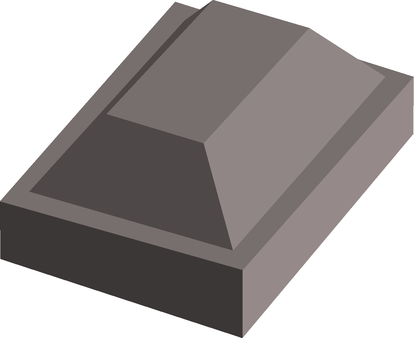 Steel bar