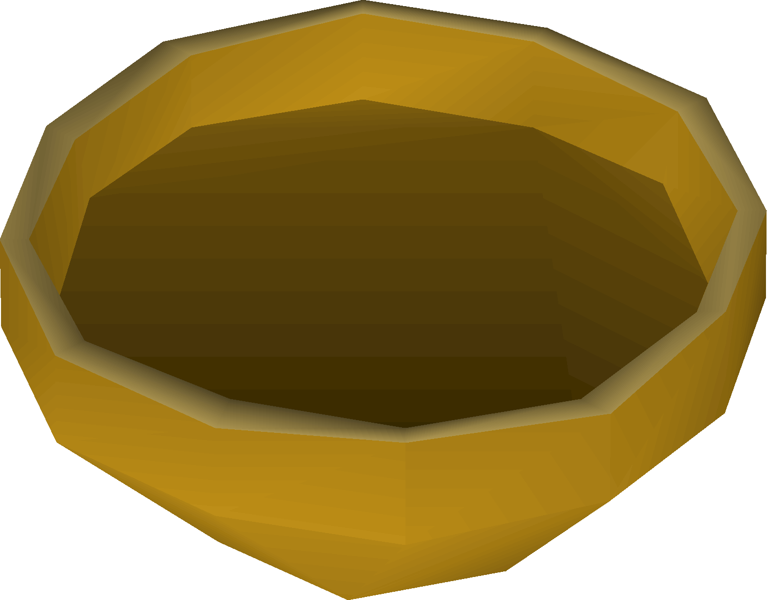 Stew