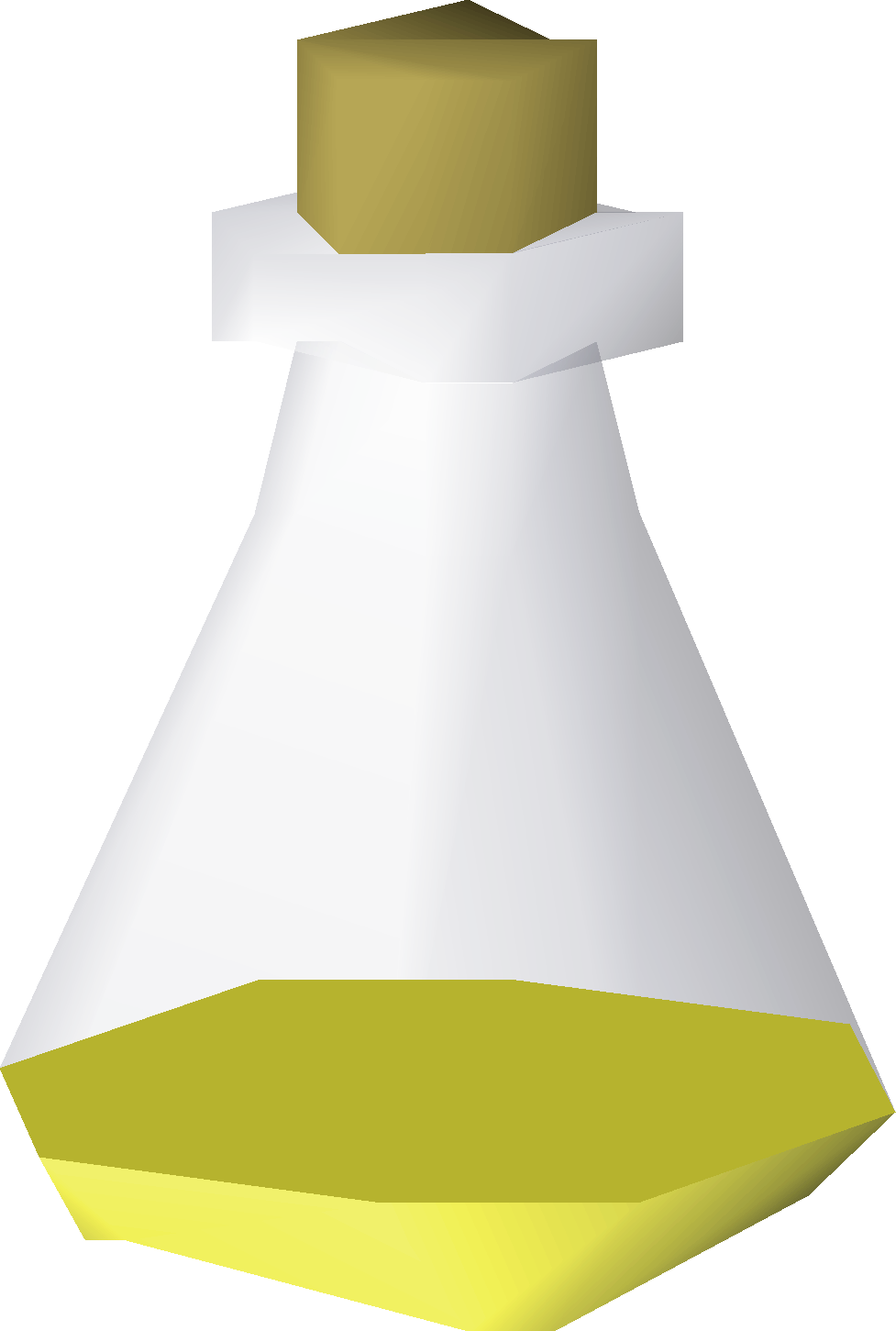 Strength potion(1)