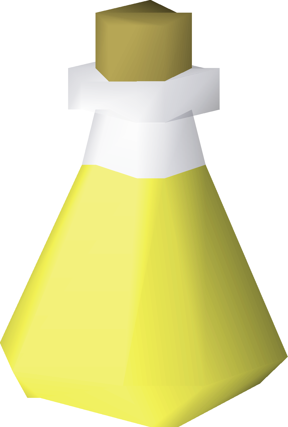 Strength potion(4)