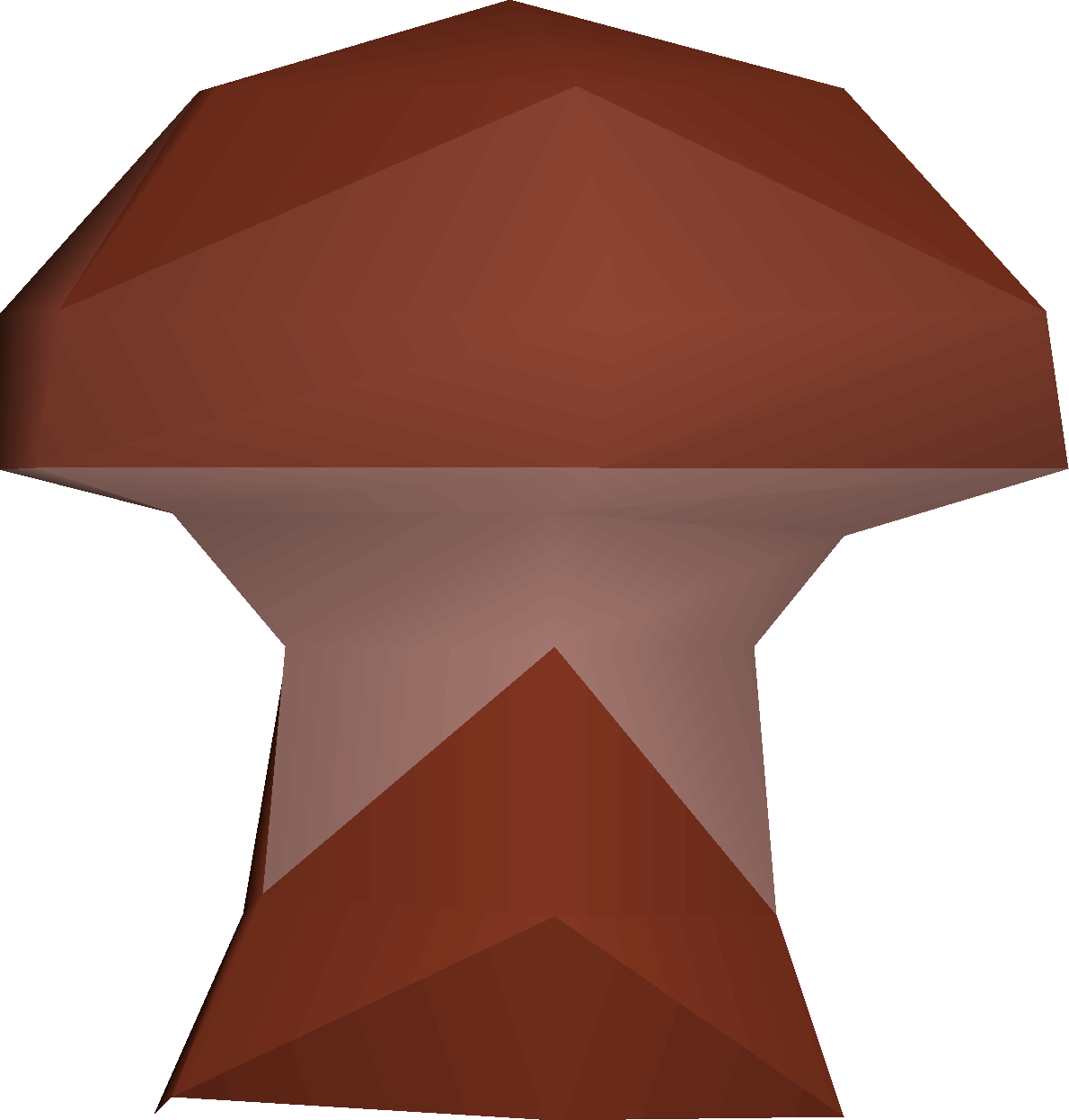 Sulliuscep cap